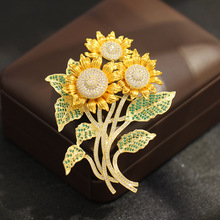 �ع����A�M��ʯ��ɫ���տ���ᘴ���F����ꖻ��eᘻ�������ػ�