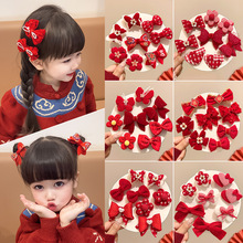 ����tɫ�����Y�l�A�^�ͯ�^��ϲ�c�l��Ů�����ɐۂ�߅��lbb�A