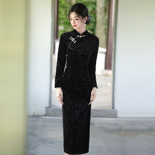 ��ɫ��z�q���L��ʽ�K���L���＾�L�����۸������p��Ů�͹��ﶬ�b