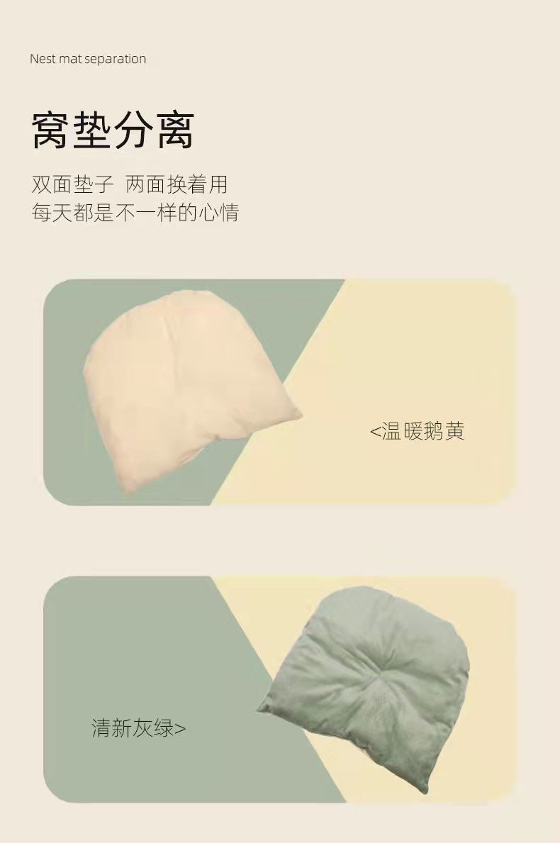 微信图片_20211220114634