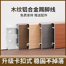 ľ�y�X�Ͻ����_�����ν��ٵ��_�������N�_������ľɫԭľɫ������