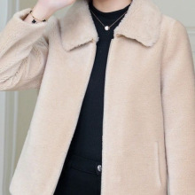 wqƤݴﶬ¿ƷһwqŮʿ̿ë