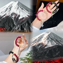 ����ף����ɰ�����Ȼ��ˮ���ִ���H��Ů���p�ݶY����ɰ