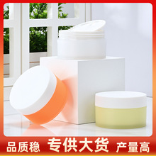 �V���w���Ϸ��bƿ80/100ml�M���p�Ӻ���đ���yƷ��˪�޺а��ďS��