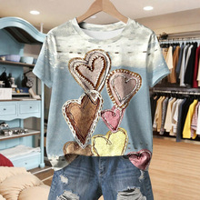 �W���¿�aӡ�����m�r�Џ͹�T��A�I��������