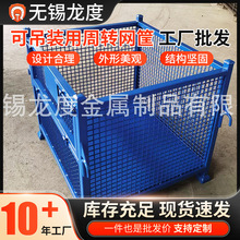 �o�a�������D��ɵ��b���{ɫ�W��}���\�}��؛���ռ{�ۯB�F��W��