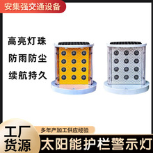 ҹg·ʩϵKͨOʩ̫oھʾٹ·SW