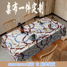 �羳�����������l�׺ΈD����ʽ�͹Ų�����ʽ��ľ���ò͏d�e������