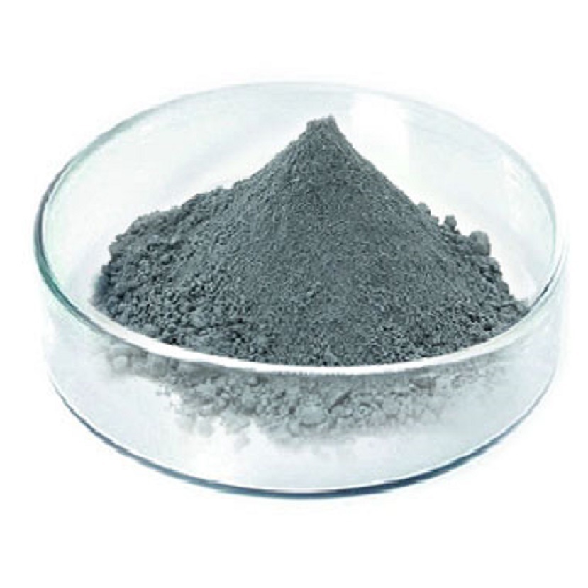 国货之光 沪正功能纳米 ATO粉体 ATO-P100