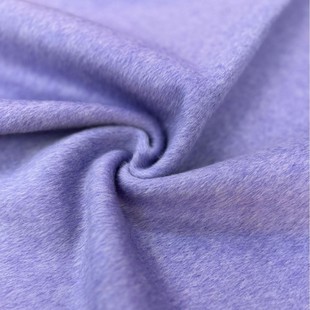 ��Ʒ�q�Q�z�p����  �Lë�켏���������� �ﶬ�¿� �F؛�S��ֱ�N