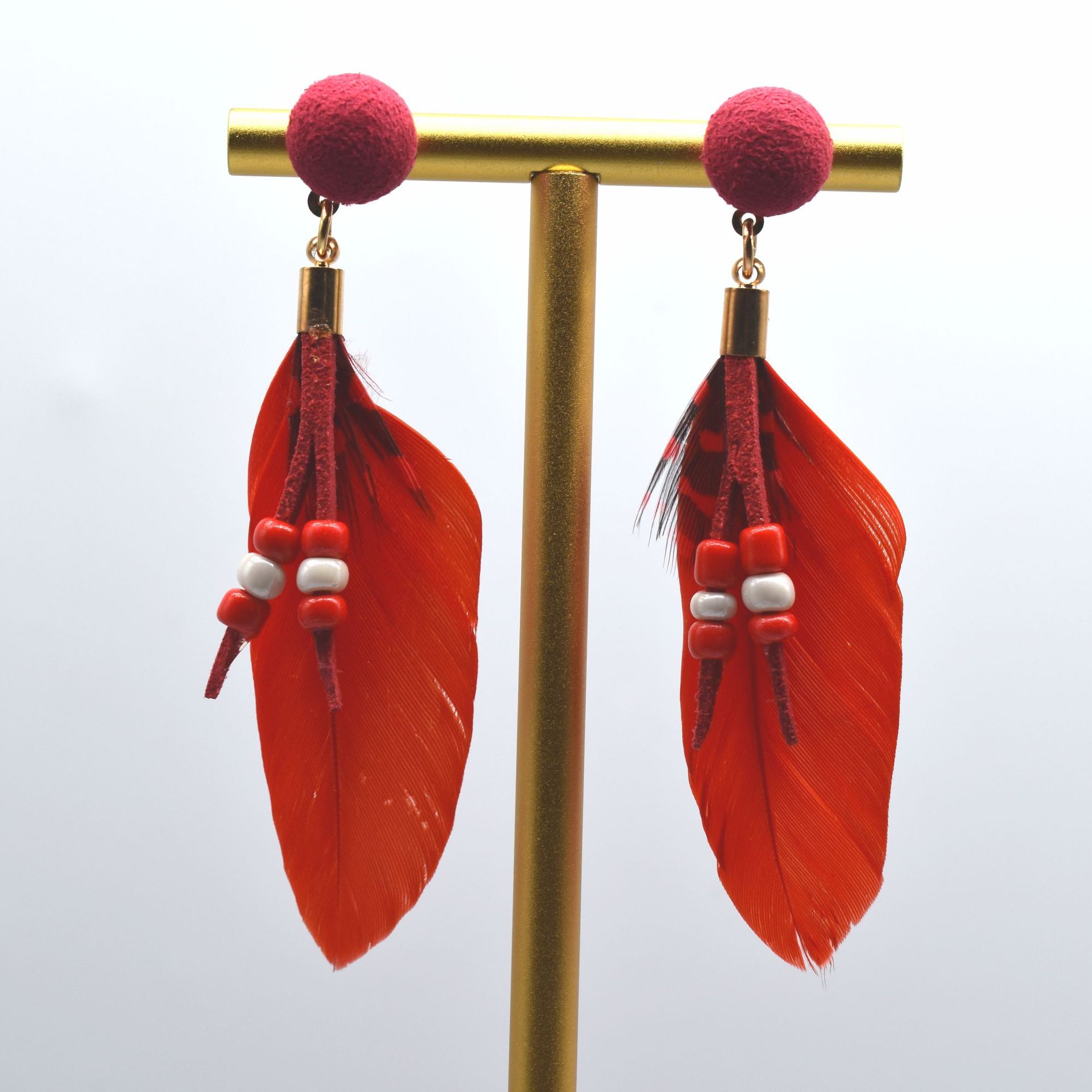 DSC_0094_edit_479167259104487