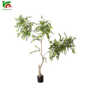 �������~�b߼��п͏d��� ����ٻ���٘�Gֲ�������ҾӔ[�