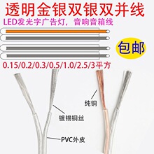 ͸�����y���p�K�����Ⱦ�ƽ�о��l���֏V�澀LED����0.203