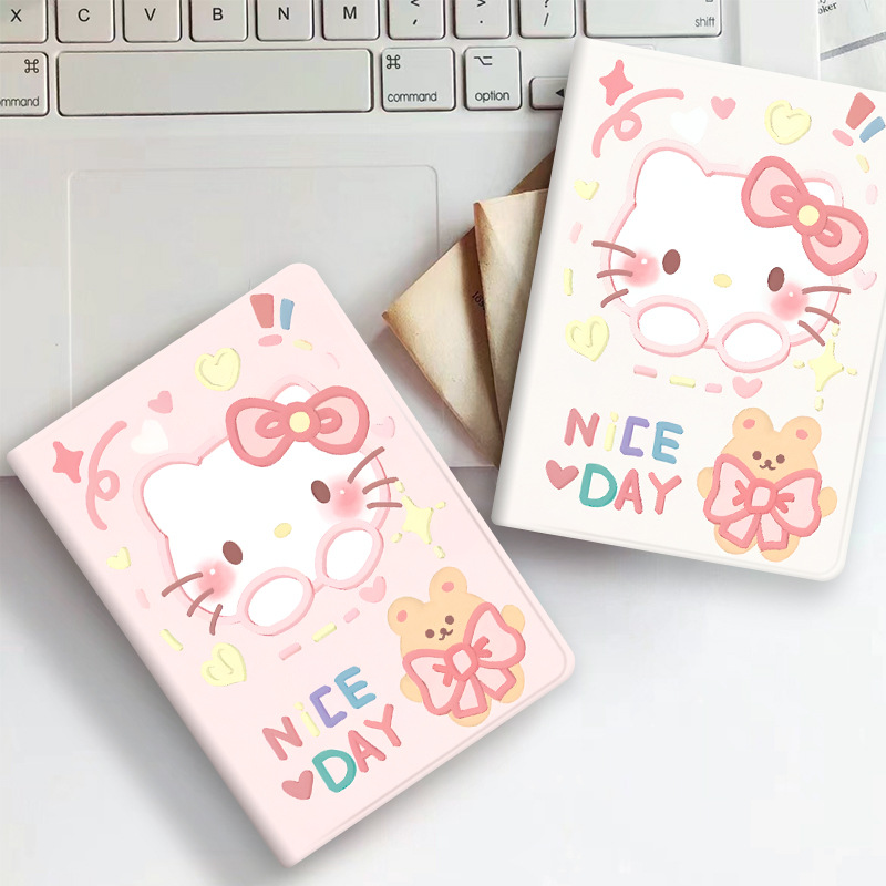 Suitable for Vivopad5Pro Protective Case Vivo 11inch Protective Case Vivo11.5 Tablet Iqoopad2 Hibernation