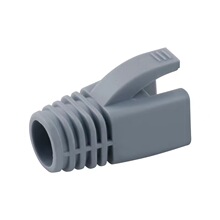 ˮ���^�o�׾W�����o��RJ45�W���^0.6-0.65mmצ�� 8P8Cˮ���^�z��