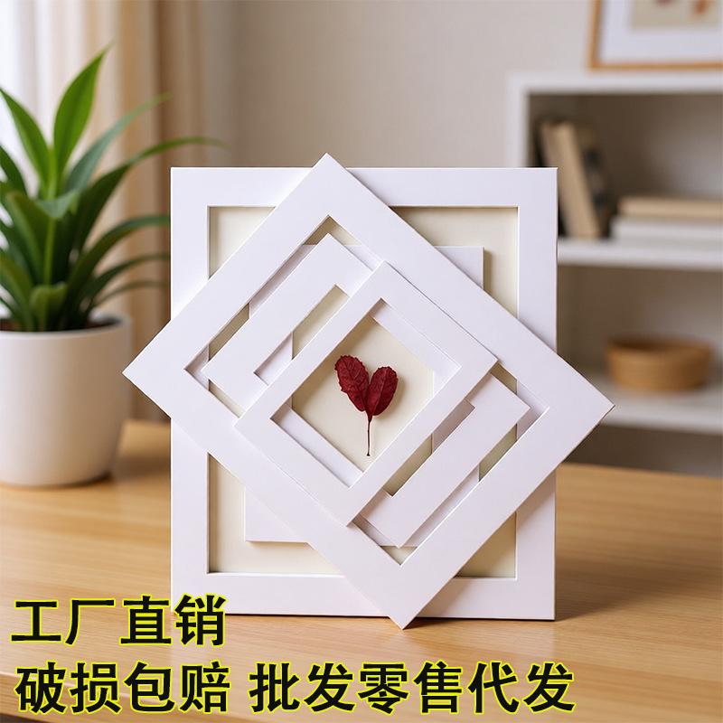 Photo Frames with Lined Cardboard Backing for Mounting, Available in Sizes 7-Inch, 10-Inch, 16-Inch, 20-Inch, 24-Inch, 28-Inch, 30-Inch, 50cm 38cm Photo Frames with Lined Cardboard Backing for Mounting, Available in Sizes 7-Inch, 10-Inch, 16-Inch, 20-Inch, 24-Inch, 28-Inch, 30-Inch, 50cm 38cm
