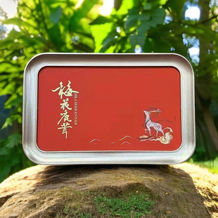 �¿�tɫ¹��Ƭ���b��25�˃Ⱥ�÷��¹��Ƭ�YƷ��¹�ױ�Ƭ�Y�пպ�