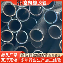 ߉䓽zp@ʯ̽zܹ̙Cе͹ܸ߉zӿ