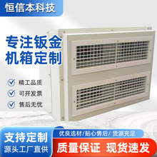 �ɶ��C��C���k�������伤���и�T�ۏ������b�䇊�ܼӹ�����