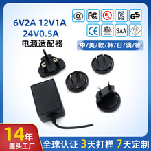 ޹ů֌12v1.5am220VD12VԴֱ18W_PЧԴ