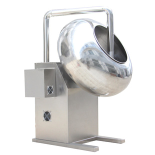 BY1000ϵ�����C�S�ҹ�������������ݩ�jʽ���C���C���C