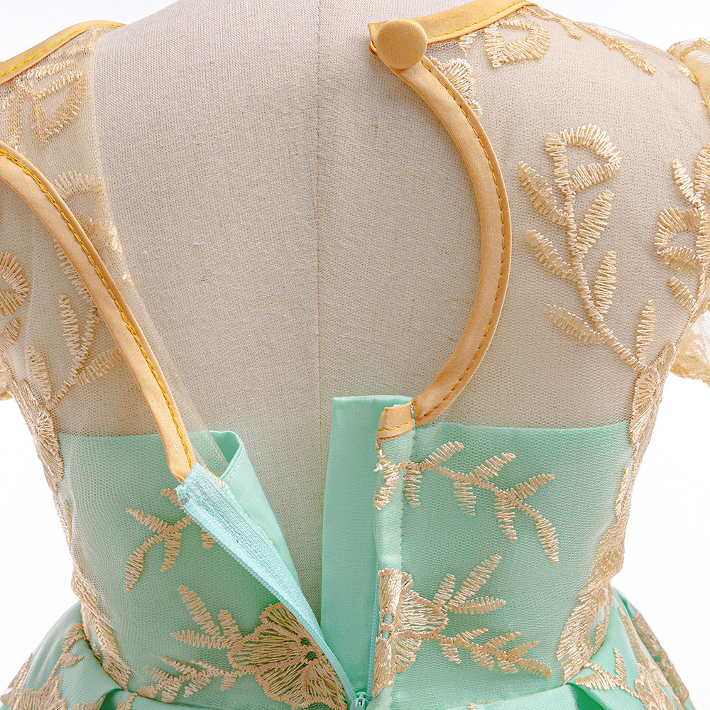 _MG_9550.jpg?x-oss-process=image/format,png