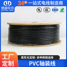 ��ͨ늾�PVC�S�b�� �����~о�Դ�� PVC�^����ɽg�ό����S��ֱ�N