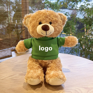 ̩���ܹ���ë�q���ץ�C���޴���С����ż��˾��ӶYƷӡLOGOУ��