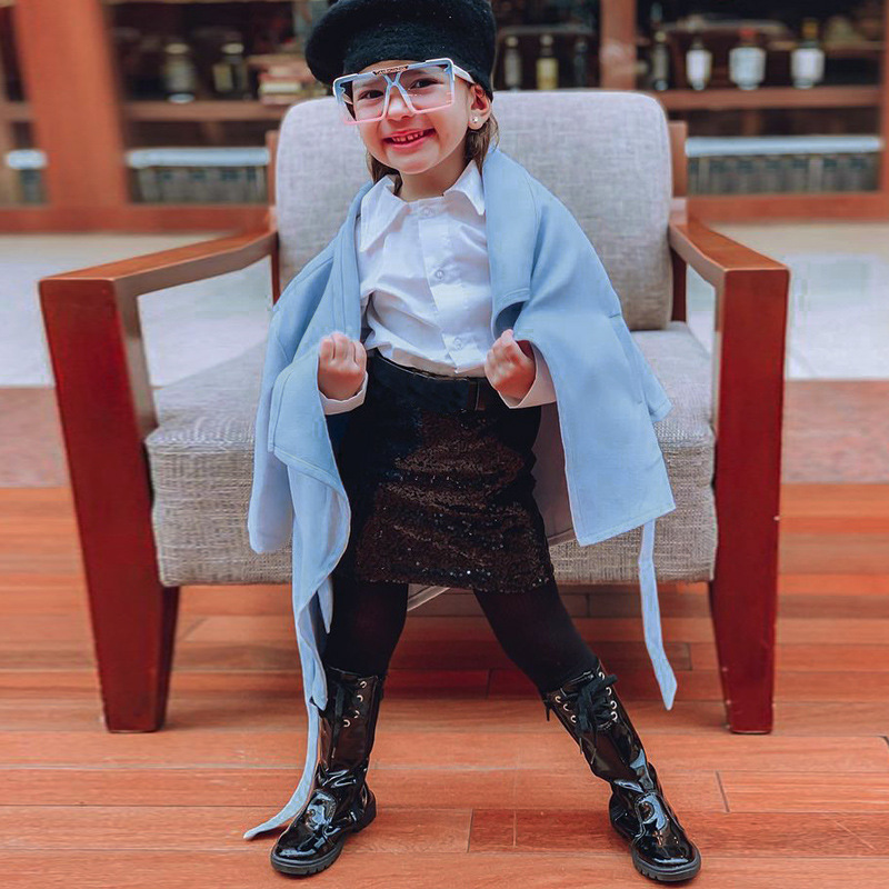 Y6174meghan_munizz  (3)