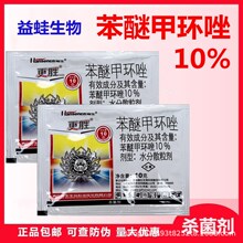 ��� ����10%���Ѽ׭h�������ǲ��۲˰߿ݽ��y���׷��rș������