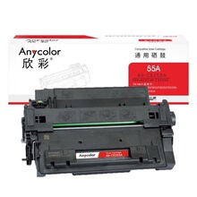 �������û���HP55A����P3015dn m521dw m521dn CE255A��ӡ��ī��M