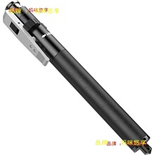 �Ԅӏ��ɷ����Ϸ�����Ů�������S����s��˦���������l�����