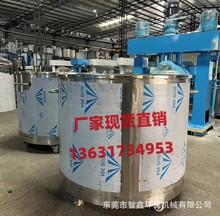 F؛īzˮɢCͰ PƄʽ׉Tᔇ