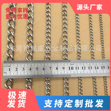 304���P�朏V���Ƶ�朗l���Ƽ���ӵ�����o�朰����b��