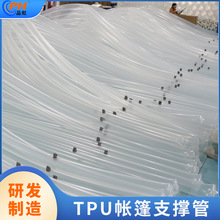 TPU�AͲܛ��������Ԯ�ȞĎ�����r����ȼ�͟�TPU�����ͺ��ԏ�