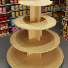 �YƷ����؛�ܶ��^�ܼZ��չʾ̨�Ѝu��չʾ���y�ЈA��չ̨�๦��