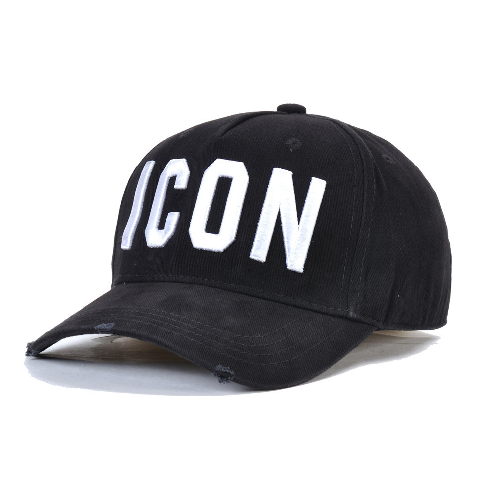summer autumn demi-season hat for men and women