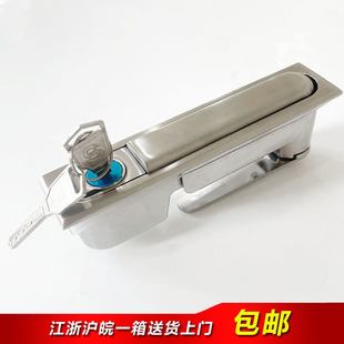 ���P������ƽ���T�i MS818���I����ʽ�ߵ͉��O��늙����i MS490