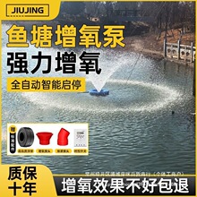 �~�������C��ˮ��220Vȫ�ԄӴ����������Bֳ������ˮ��ȳ�ˮ�C