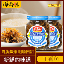 ���Rʯ���㶡���~�Lζ�����{ζ���^�~С�~�����s�������ҹƿ�b