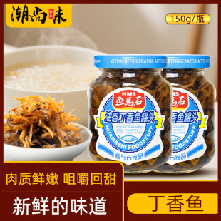 ���Rʯ���㶡���~�Lζ�����{ζ���^�~С�~�����s�������ҹƿ�b