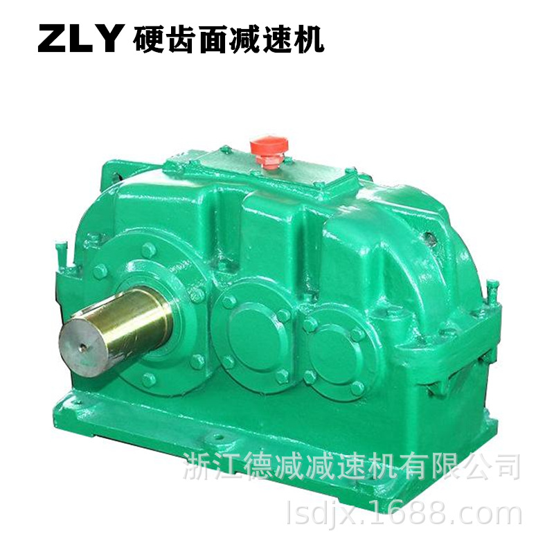 �¼�Ʒ��ZLY315Ӳ������ٻ�������㷺���������豸���ػ�е