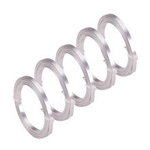 ���R�d��Ʒ�ֹ����h��朔[���X������diy�Ʒ���5x1��ƽ�X���ִ�