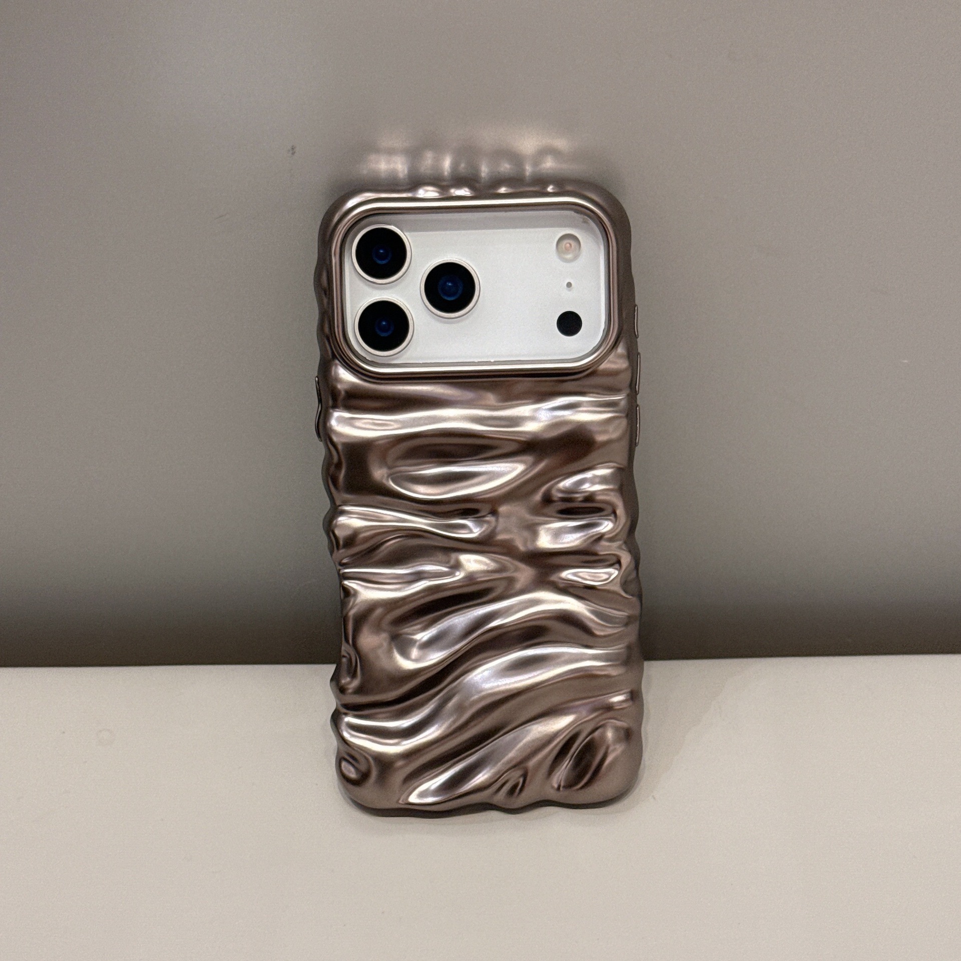 113973DE-8B32-469E-B282-F5EE41