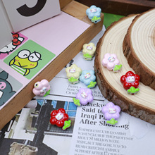 ���wӡˢ��ͨ����KT�Ͻ� DIY�Ʒ�������С�[������耳׿������