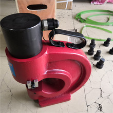 CH-80�_�יC���F�崩���A������ ��䓴��늄�Һ���_��16mm����