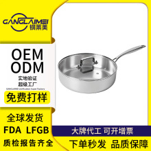 ���Ɵo�T��ƽ���ţ�ż嵰偼��üӺ��P䓲�ճ�ȼ��늴Štͨ��