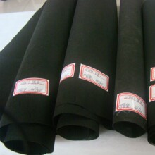 �h���o����0.15/0.2/0.3/0.4MM�{����  �P�����C���m�����r��