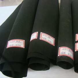 环保无纺布0.15/0.2/0.3/0.4MM调音纸  扬声器耳机防尘降噪衬料