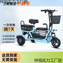 늄���݆܇С�ͼ���������Ůʿ�����H�Ӵ����p�㺢���ƿ܇�ۯB